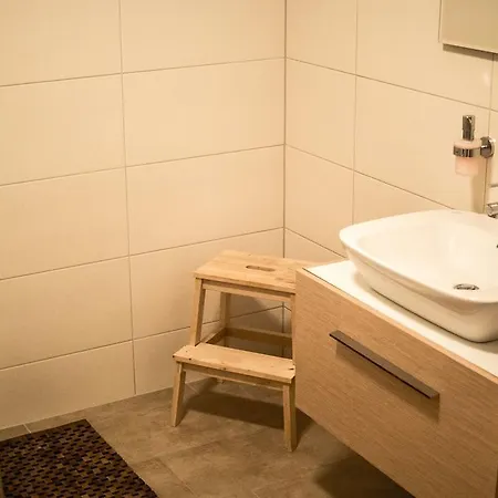 Alte Posthalterei Штральзунд